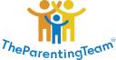 The Parenting Team logo