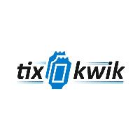 Tix Kwik image 1