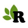 Roth Forestry LLC logo
