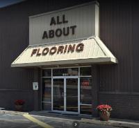 All About Flooring image 1