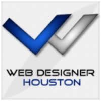 Web Designer Houston image 1