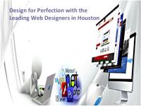 Web Designer Houston image 3