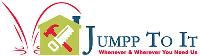 Jumpp To It image 1