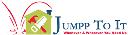 Jumpp To It logo