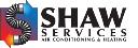 shawservices logo