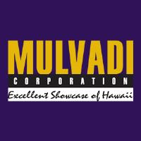 Mulvadi Corporation image 1