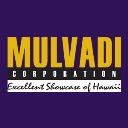 Mulvadi Corporation logo