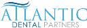 Atlantic Dental Partners logo