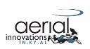 Aerial Innovations of TN, Inc. logo