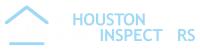A1 Houston Home Inspectors image 1