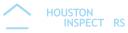 A1 Houston Home Inspectors logo