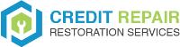 Credit Repair Restoration Services, LLC. image 1