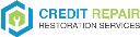 Credit Repair Restoration Services, LLC. logo