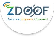 zDOOF, Inc image 1