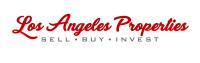 Los Angeles Properties image 1