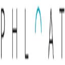Phloat logo