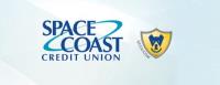 Space Coast Credit Union image 3