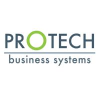 Protech Business Systems image 1