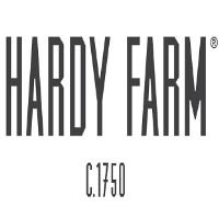 Hardy Farm image 1