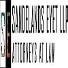 Sandelands Eyet LLP Attorneys At Law image 1