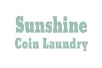 Sunshine Coin Laundry image 1