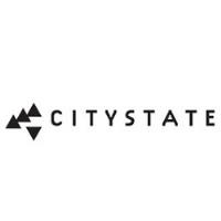 CityState Creative Agency image 1