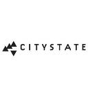 CityState Creative Agency logo