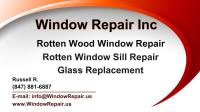 Window Repair Inc image 1