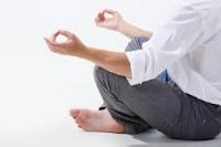 Missy Kai Yoga image 1