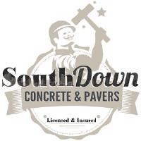 South Down Concrete image 1