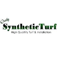 Quality Synthetic Turf image 1