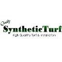 Quality Synthetic Turf logo