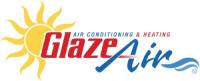Glaze Heating & Air, LLC image 1