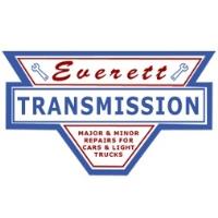 Everett Transmission image 1