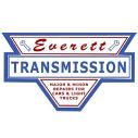 Everett Transmission logo