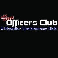 Thee Officer's Club image 1