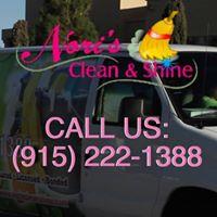 Noris Clean and Shine image 1