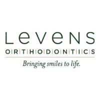 Levens Orthodontics image 1