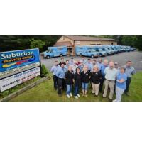 Suburban Services Group image 2