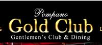 Gold Club Pompano Beach image 1