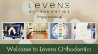 Levens Orthodontics image 2