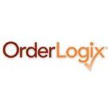 OrderLogix image 2