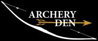 Archery-Den image 1