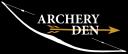 Archery-Den logo