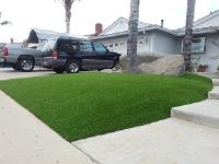 Quality Synthetic Turf image 5