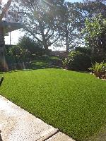 Quality Synthetic Turf image 7