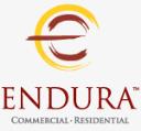ENDURA Construction Corp logo