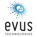 Evus Technologies logo