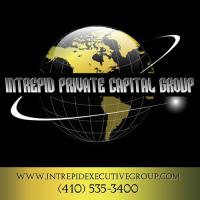 Intrepid Private Capital Group image 1