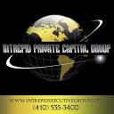 Intrepid Private Capital Group logo